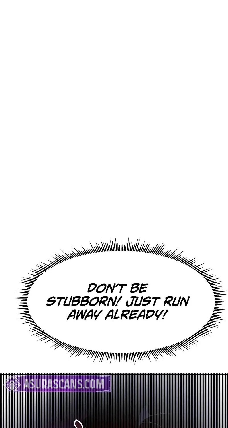 Read Returning With Absolutely Nothing chapter 69 image 54 on Lezhin