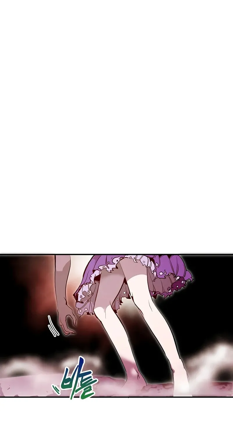 Read Returning With Absolutely Nothing chapter 69 image 56 on Lezhin