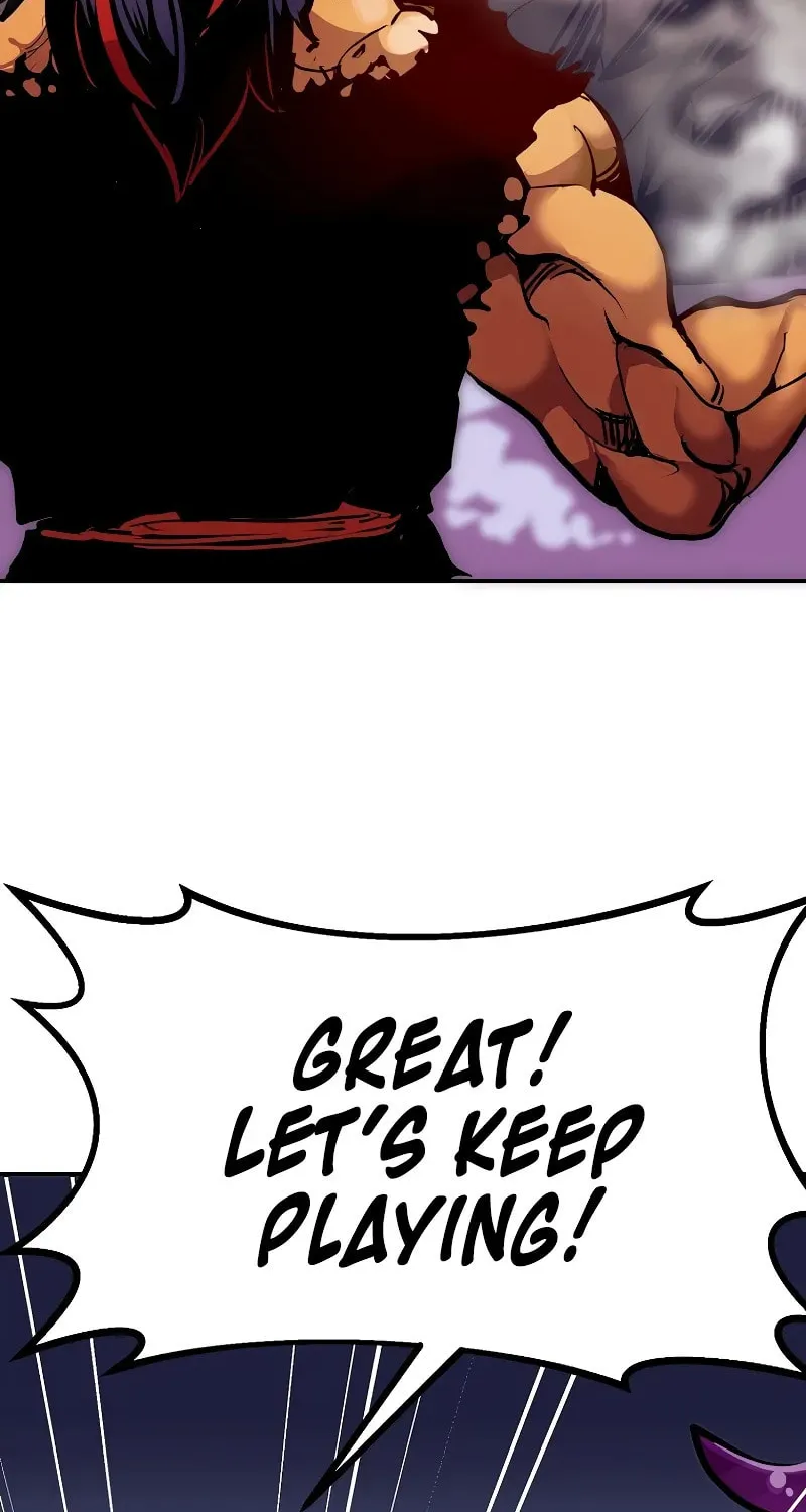 Read Returning With Absolutely Nothing chapter 69 image 58 on Lezhin