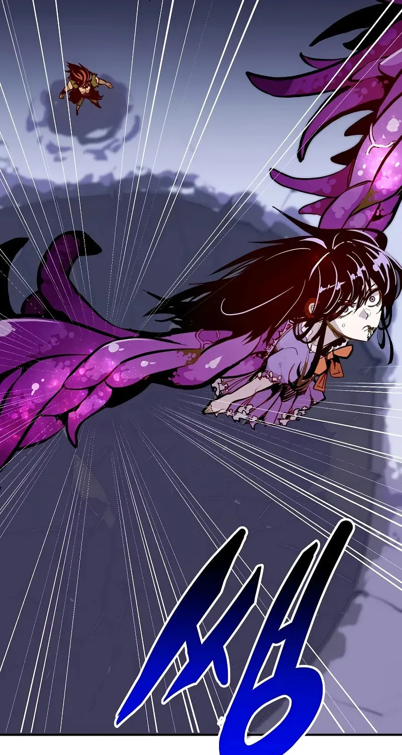 Read Returning With Absolutely Nothing chapter 69 image 59 on Lezhin