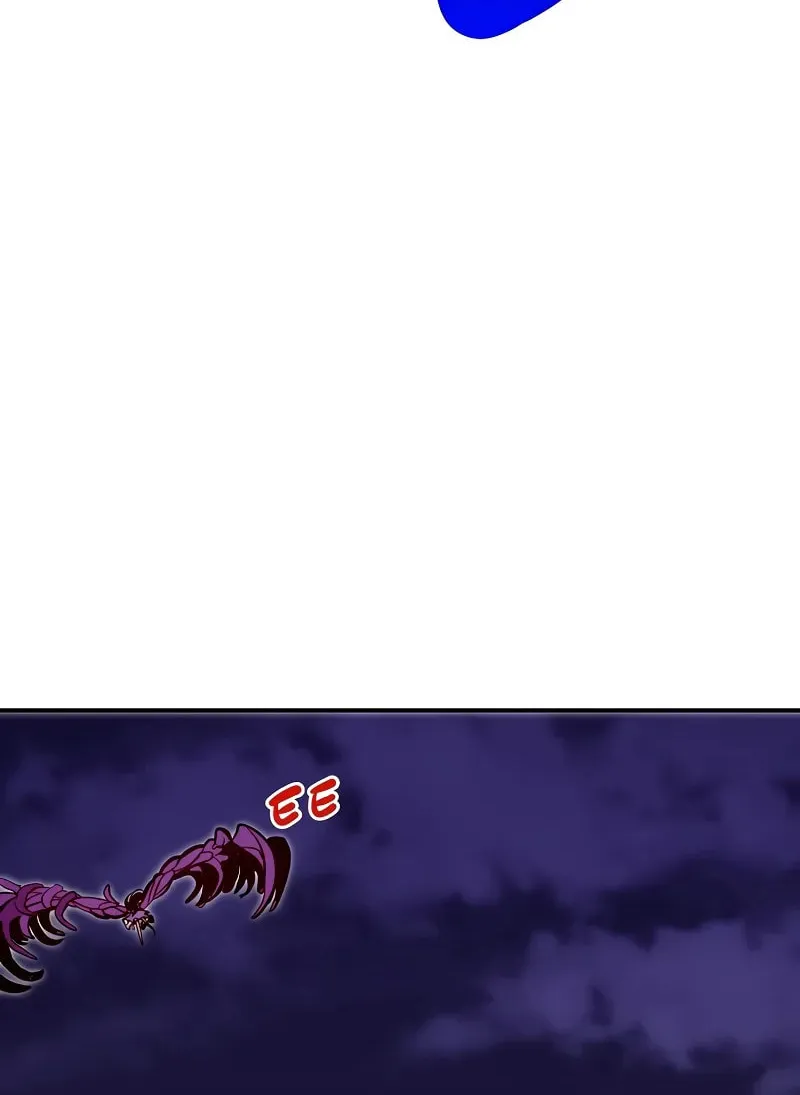 Read Returning With Absolutely Nothing chapter 69 image 60 on Lezhin