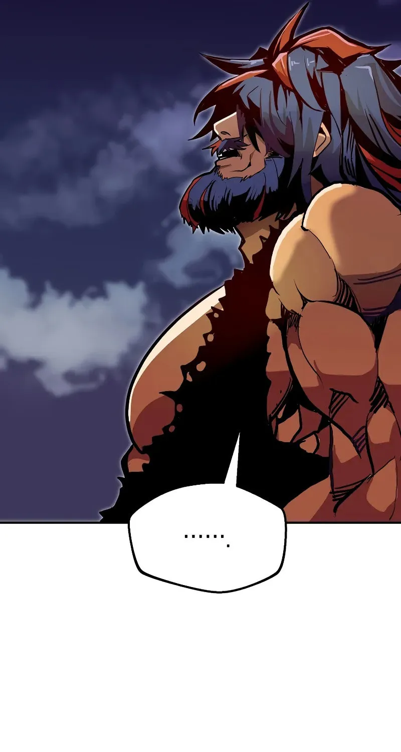 Read Returning With Absolutely Nothing chapter 69 image 61 on Lezhin
