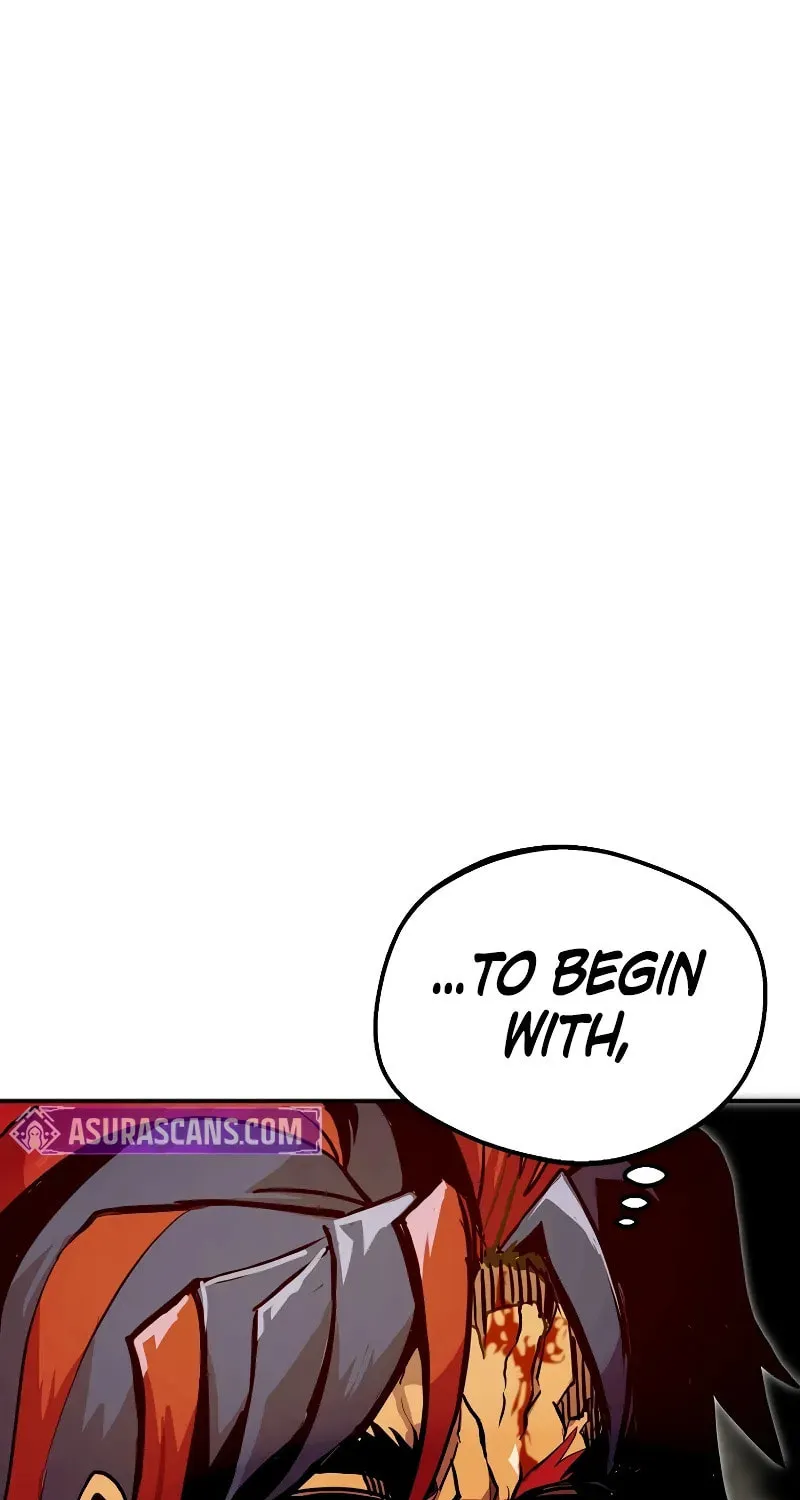 Read Returning With Absolutely Nothing chapter 69 image 63 on Lezhin