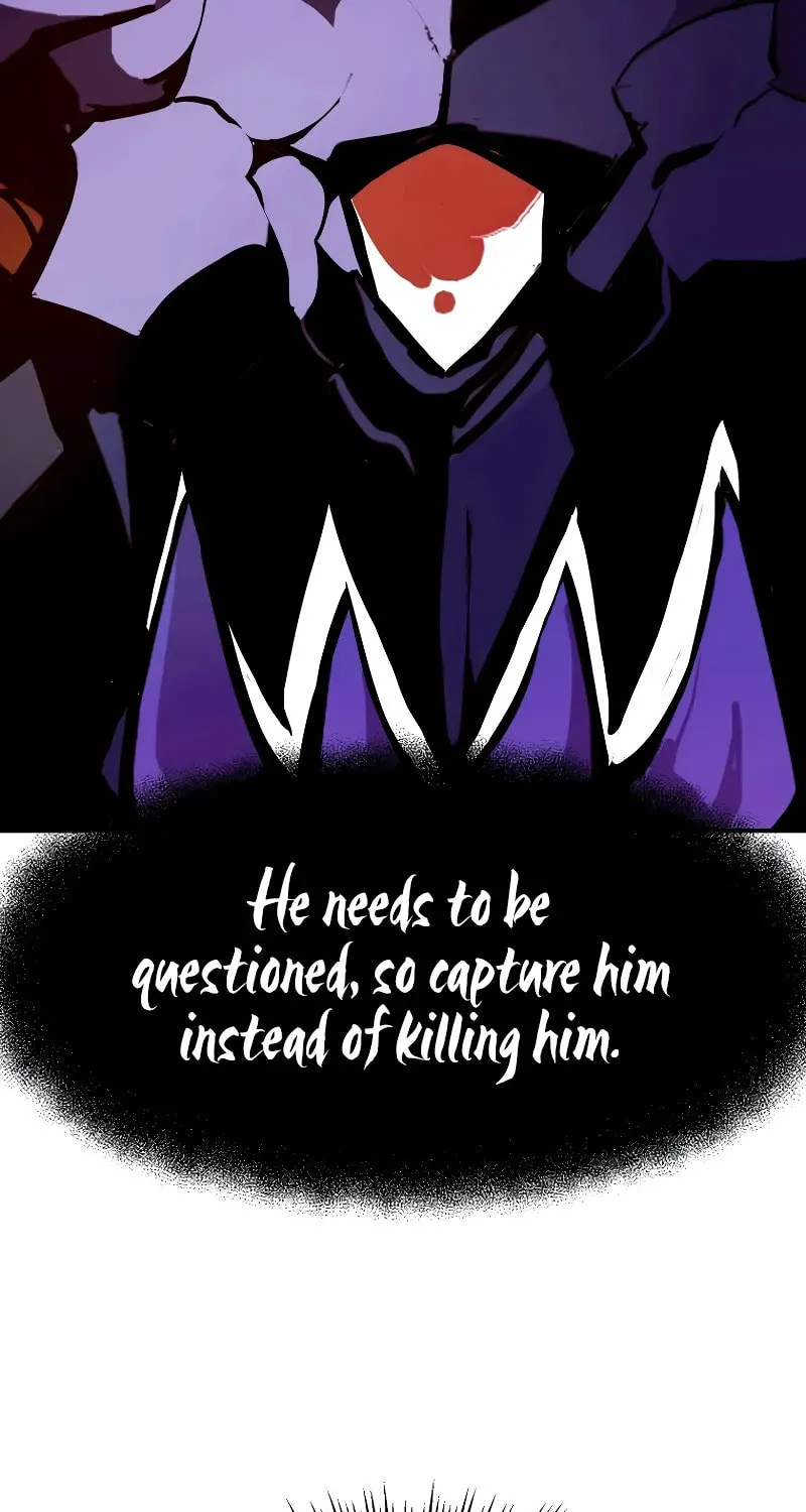 Read Returning With Absolutely Nothing chapter 69 image 67 on Lezhin