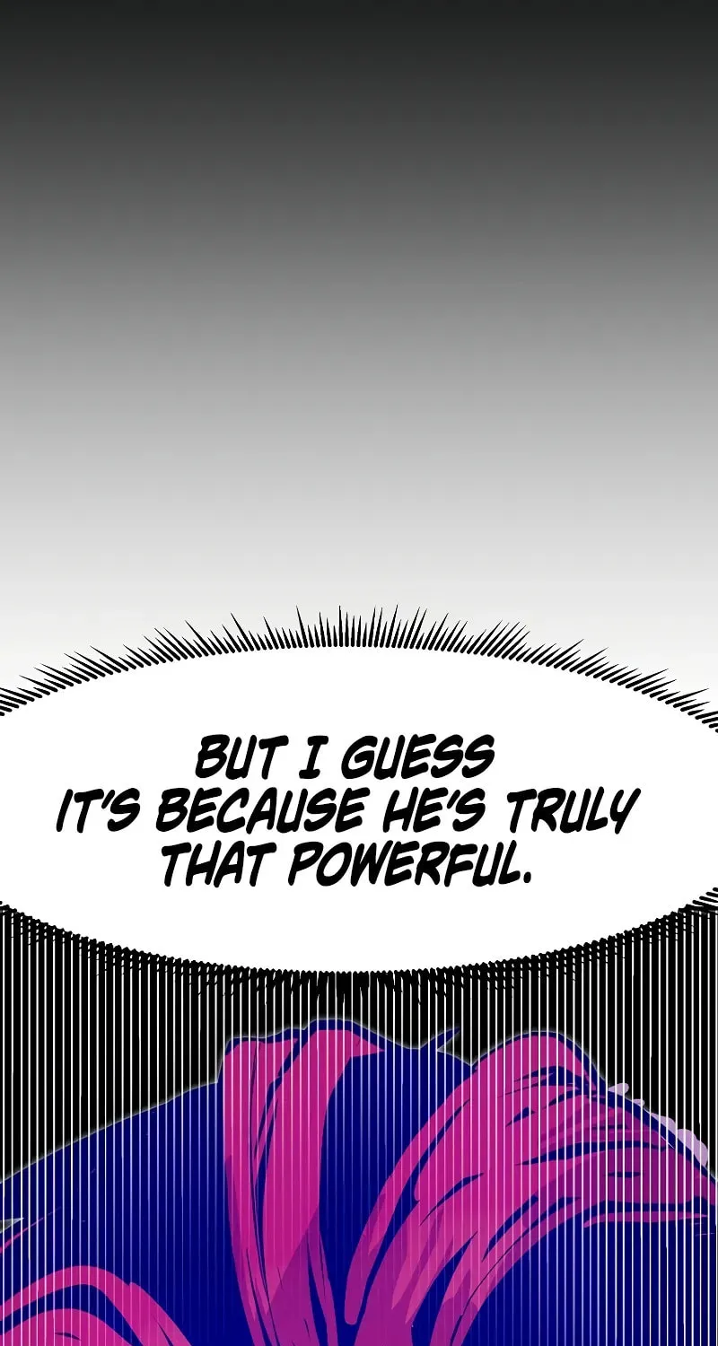 Read Returning With Absolutely Nothing chapter 69 image 7 on Lezhin