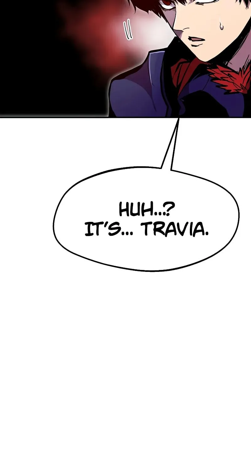 Read Returning With Absolutely Nothing chapter 69 image 70 on Lezhin