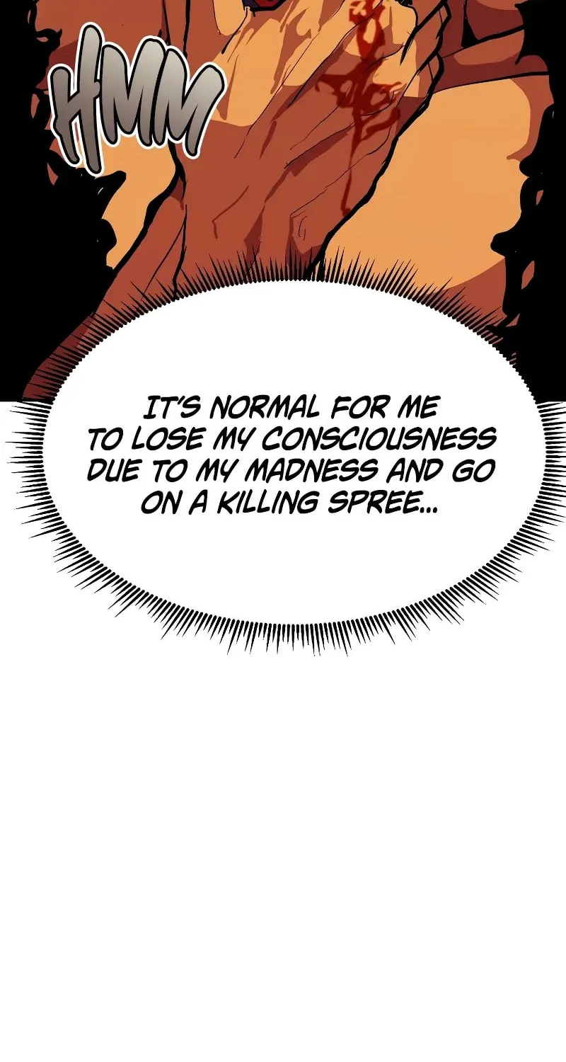 Read Returning With Absolutely Nothing chapter 69 image 72 on Lezhin