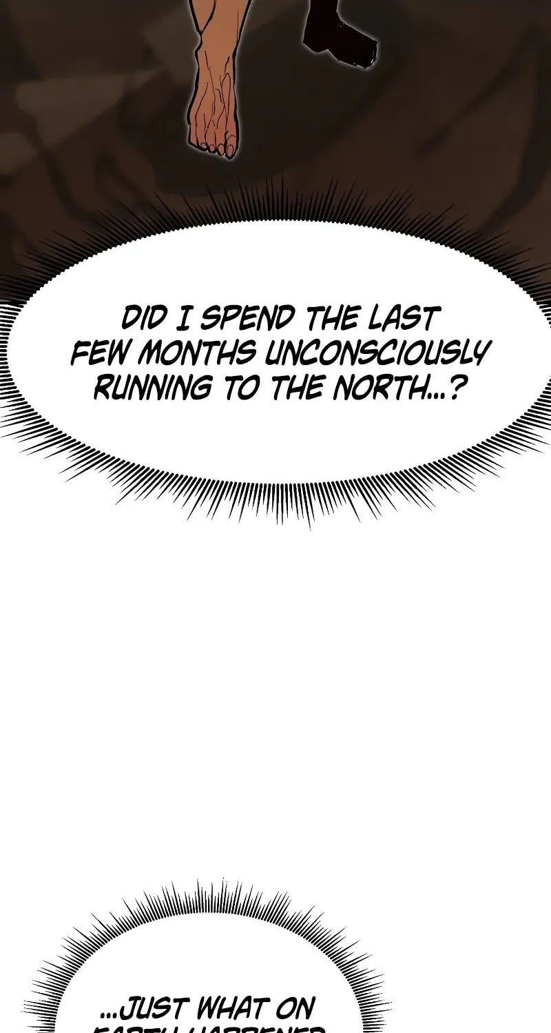 Read Returning With Absolutely Nothing chapter 69 image 74 on Lezhin