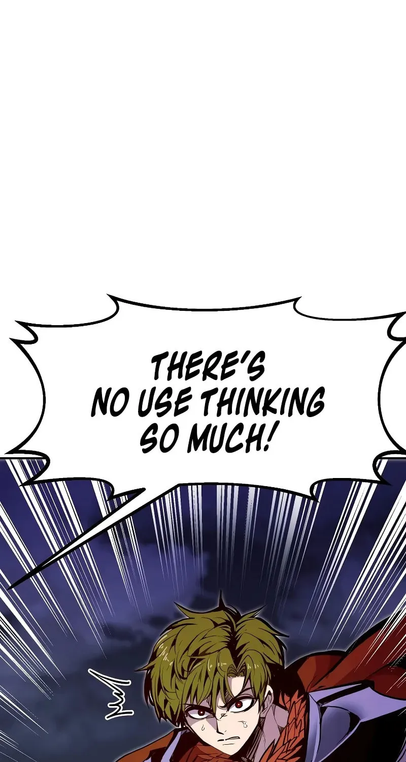 Read Returning With Absolutely Nothing chapter 69 image 78 on Lezhin