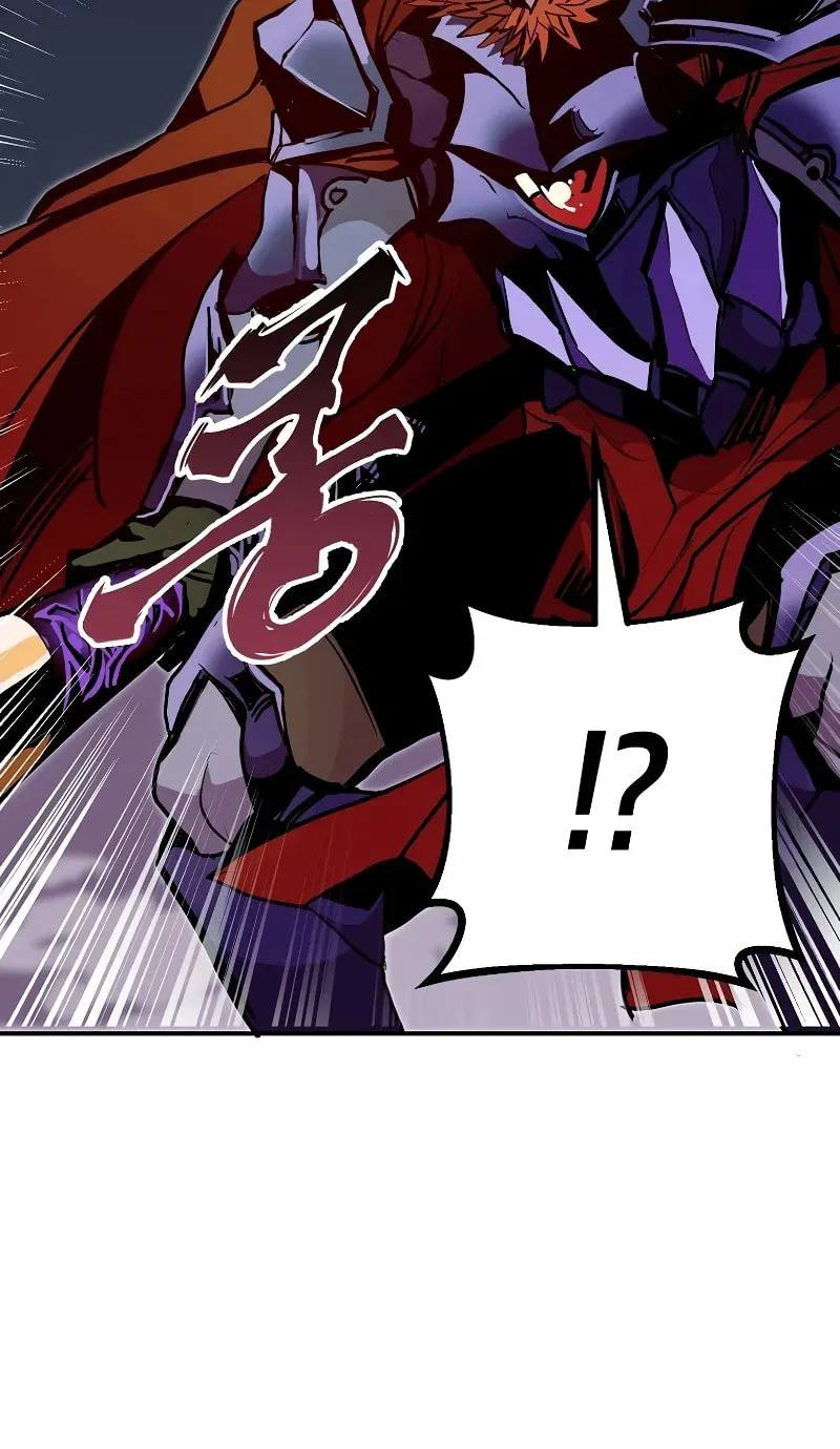 Read Returning With Absolutely Nothing chapter 69 image 79 on Lezhin