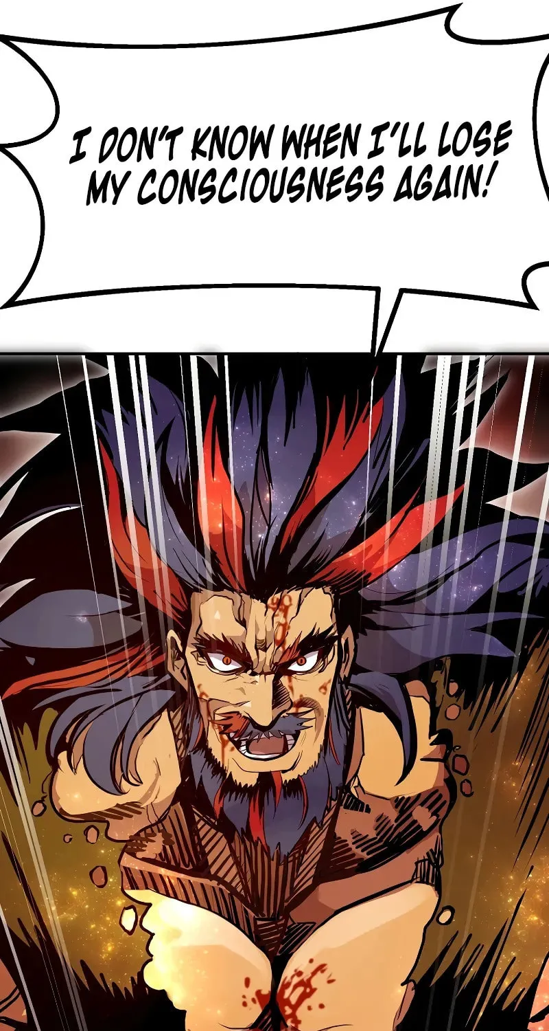 Read Returning With Absolutely Nothing chapter 69 image 80 on Lezhin