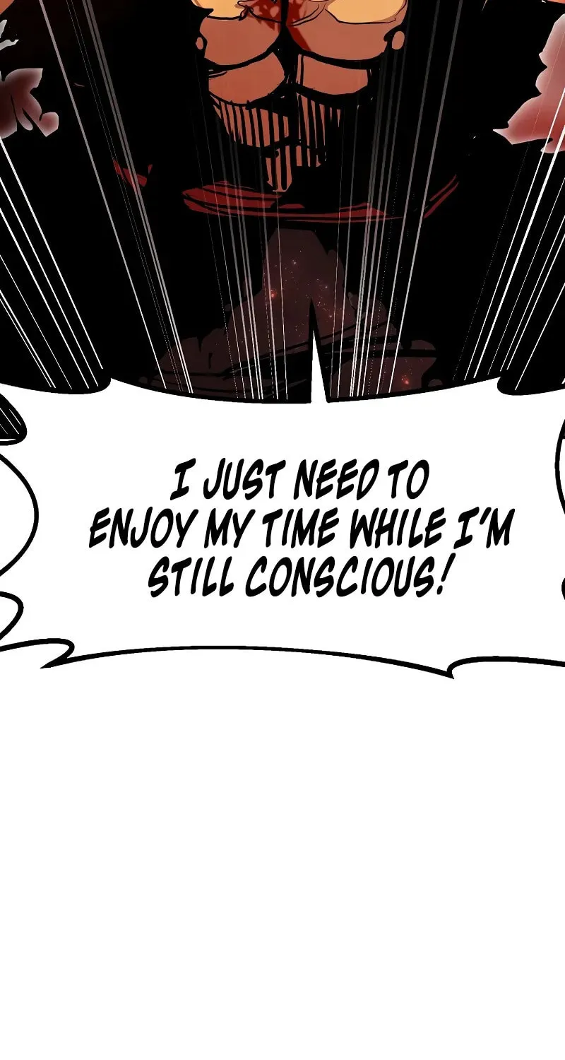 Read Returning With Absolutely Nothing chapter 69 image 81 on Lezhin