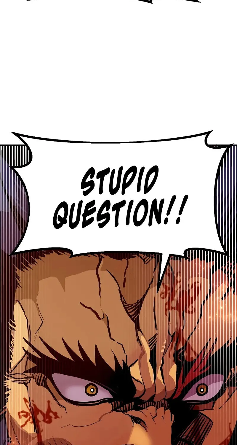 Read Returning With Absolutely Nothing chapter 69 image 83 on Lezhin