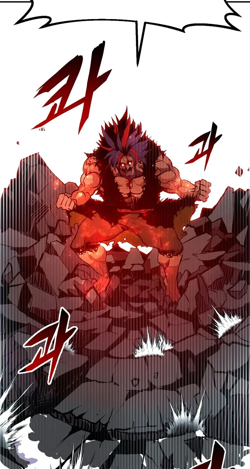 Read Returning With Absolutely Nothing chapter 69 image 85 on Lezhin
