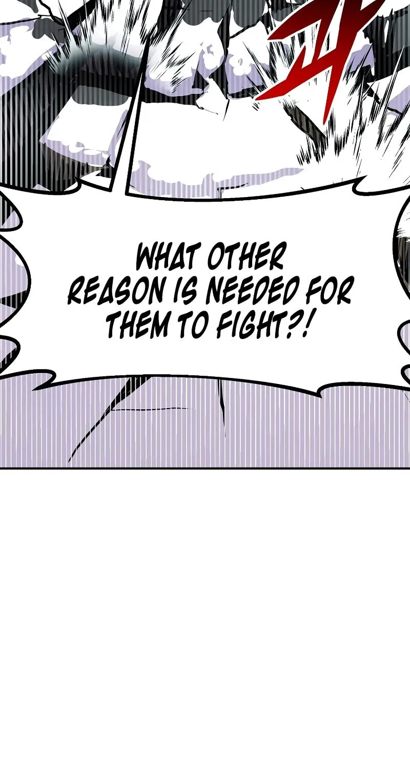 Read Returning With Absolutely Nothing chapter 69 image 86 on Lezhin