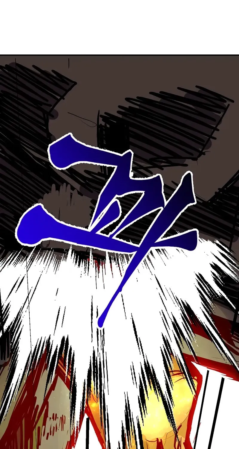 Read Returning With Absolutely Nothing chapter 69 image 87 on Lezhin