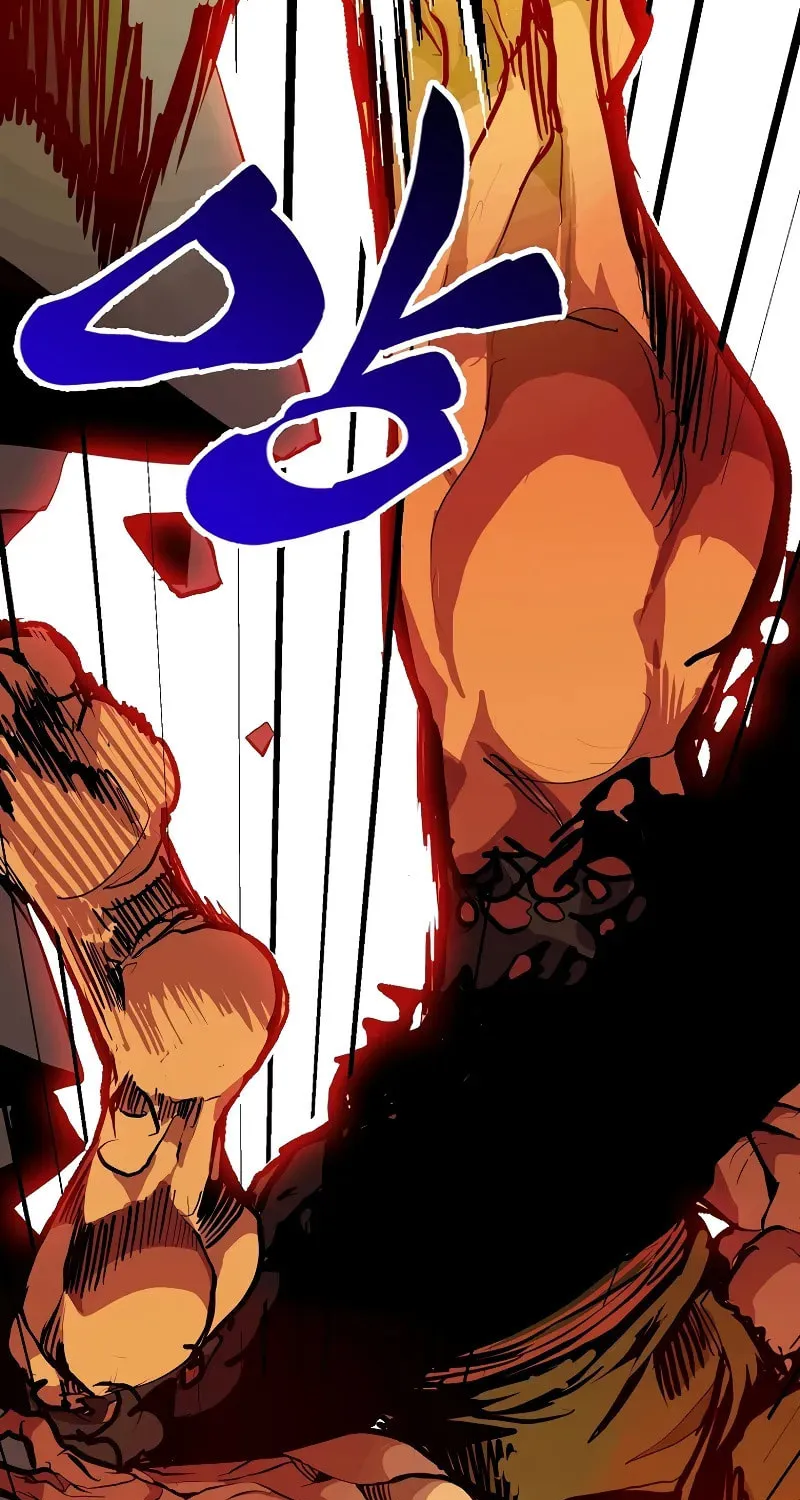 Read Returning With Absolutely Nothing chapter 69 image 88 on Lezhin