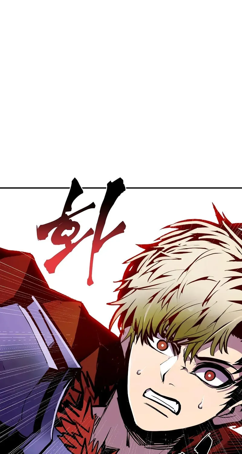 Read Returning With Absolutely Nothing chapter 69 image 90 on Lezhin