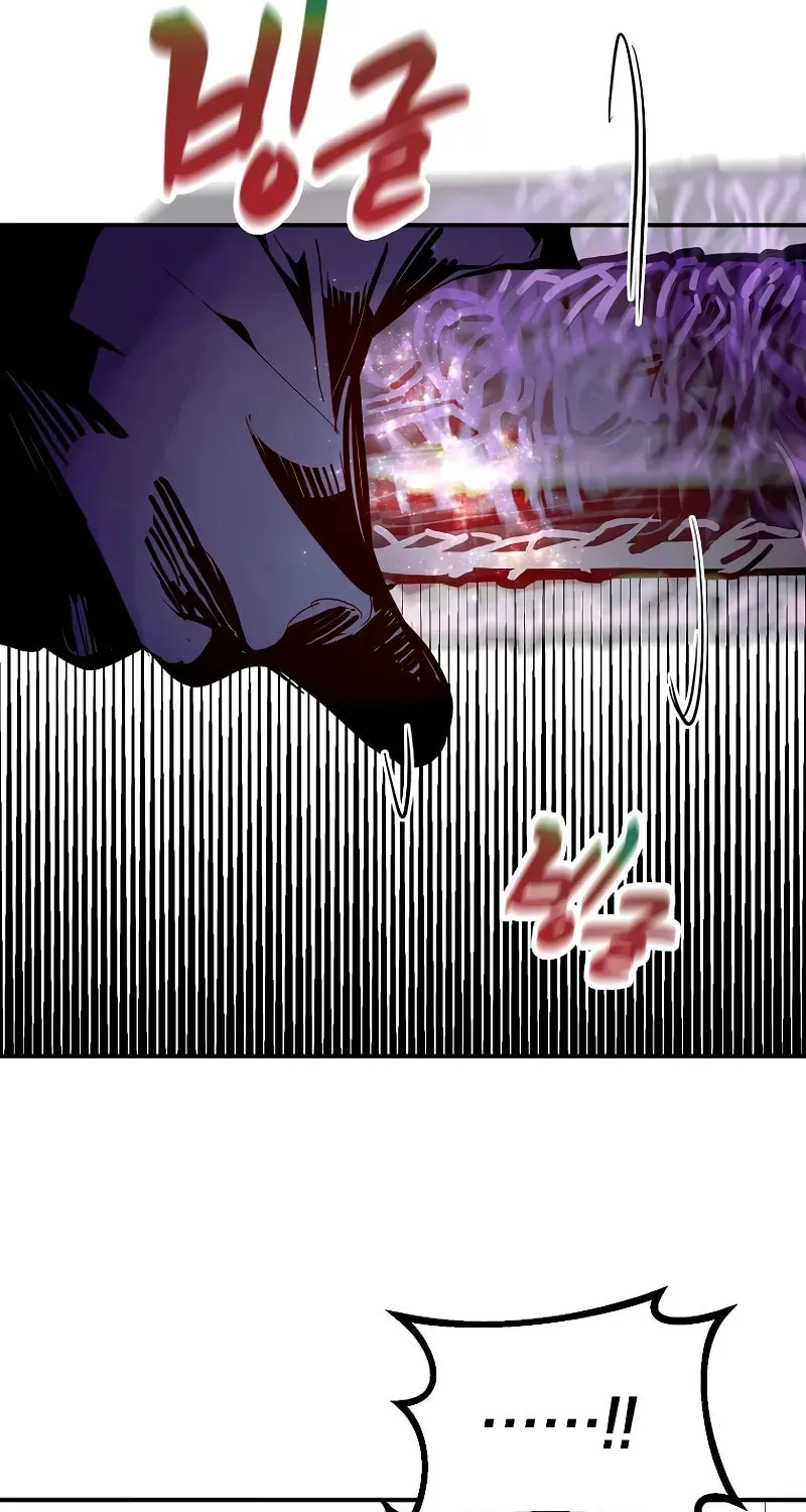 Read Returning With Absolutely Nothing chapter 69 image 94 on Lezhin
