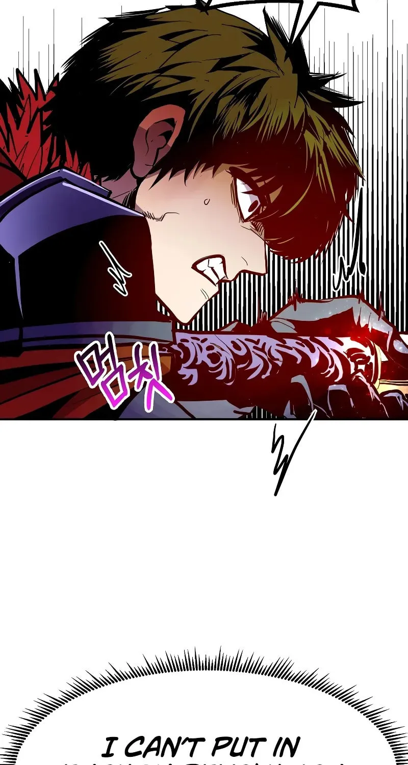 Read Returning With Absolutely Nothing chapter 69 image 95 on Lezhin