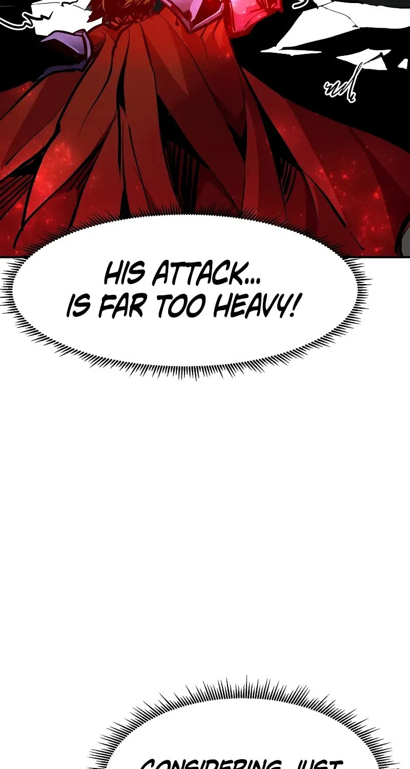 Read Returning With Absolutely Nothing chapter 69 image 97 on Lezhin