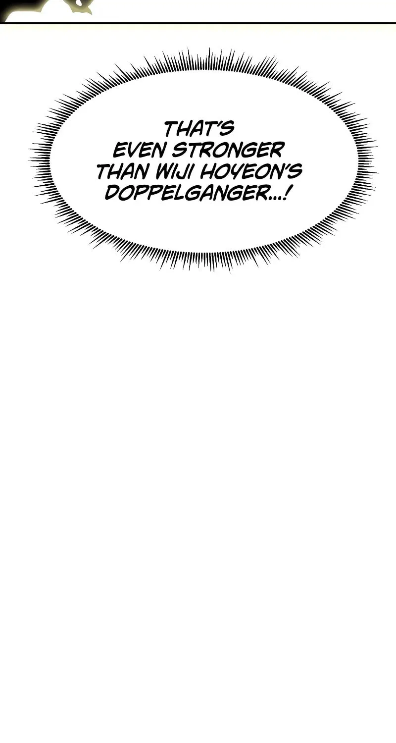 Read Returning With Absolutely Nothing chapter 69 image 99 on Lezhin