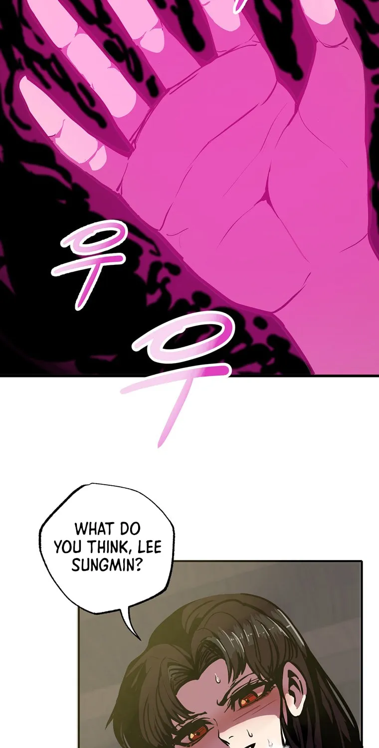 Read Returning With Absolutely Nothing chapter 7 image 17 on Lezhin