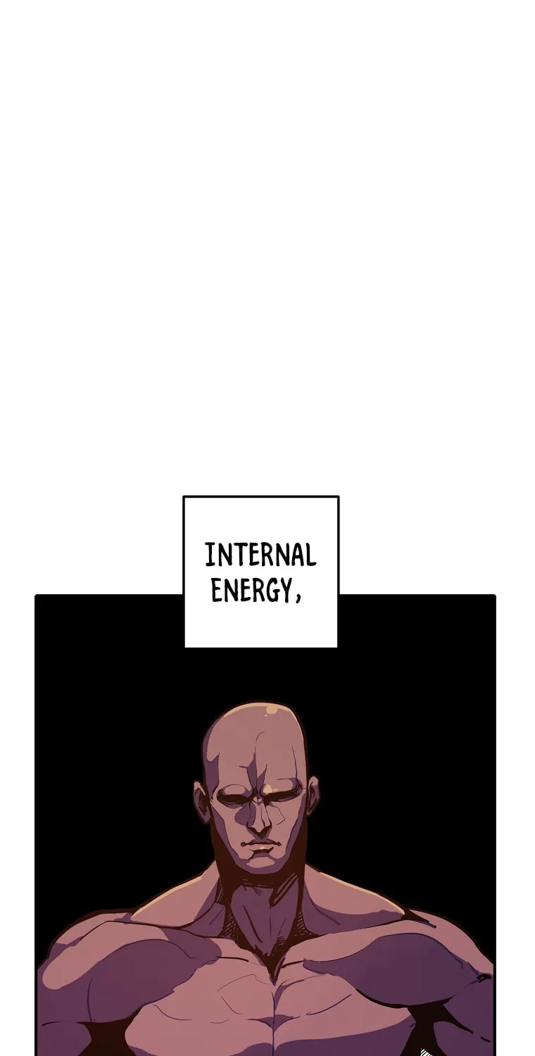 Read Returning With Absolutely Nothing chapter 7 image 2 on Lezhin