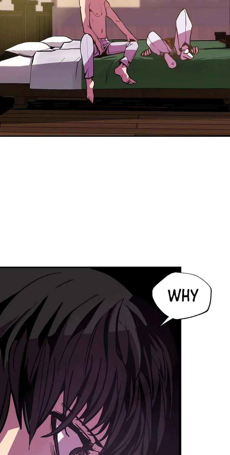 Read Returning With Absolutely Nothing chapter 7 image 25 on Lezhin