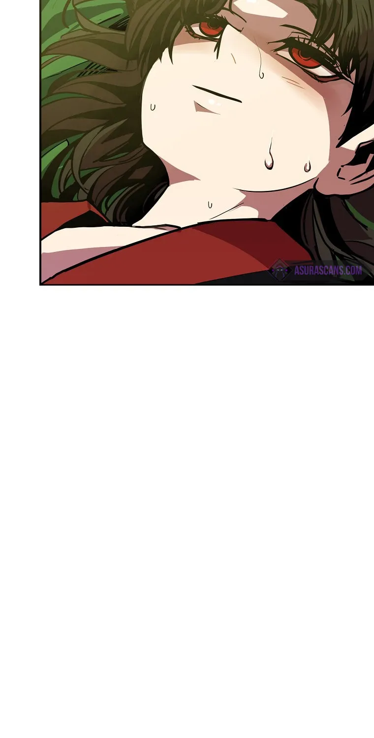 Read Returning With Absolutely Nothing chapter 7 image 27 on Lezhin