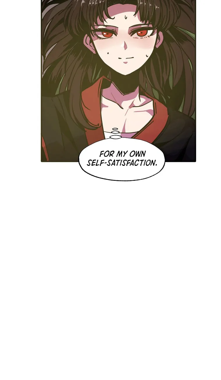 Read Returning With Absolutely Nothing chapter 7 image 29 on Lezhin