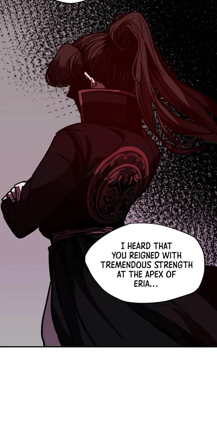 Read Returning With Absolutely Nothing chapter 7 image 43 on Lezhin