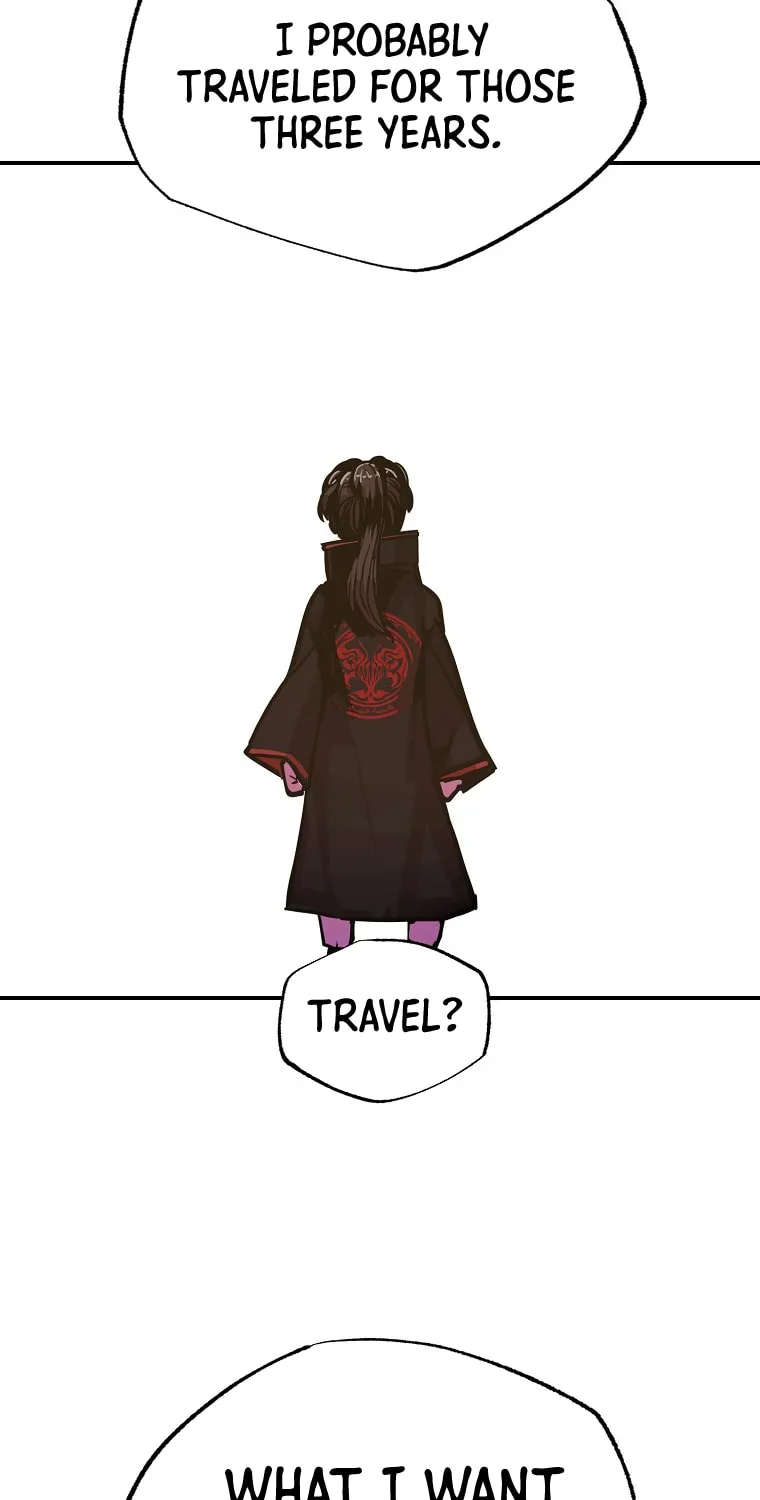 Read Returning With Absolutely Nothing chapter 7 image 46 on Lezhin