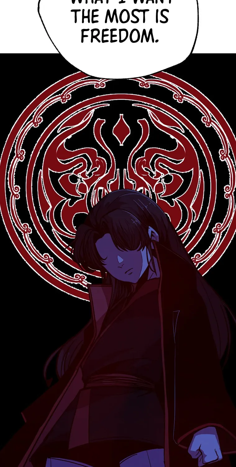 Read Returning With Absolutely Nothing chapter 7 image 47 on Lezhin