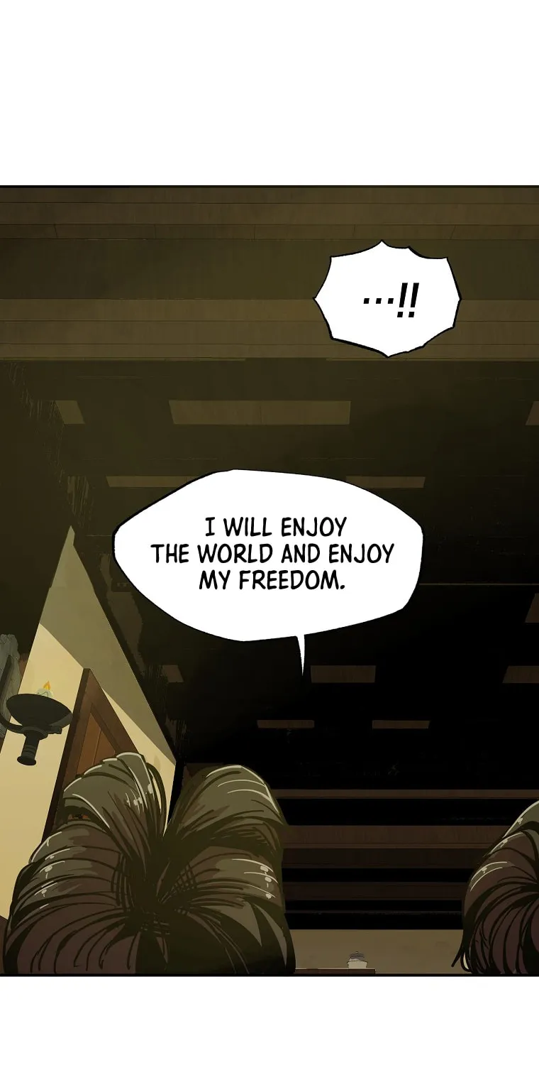 Read Returning With Absolutely Nothing chapter 7 image 51 on Lezhin