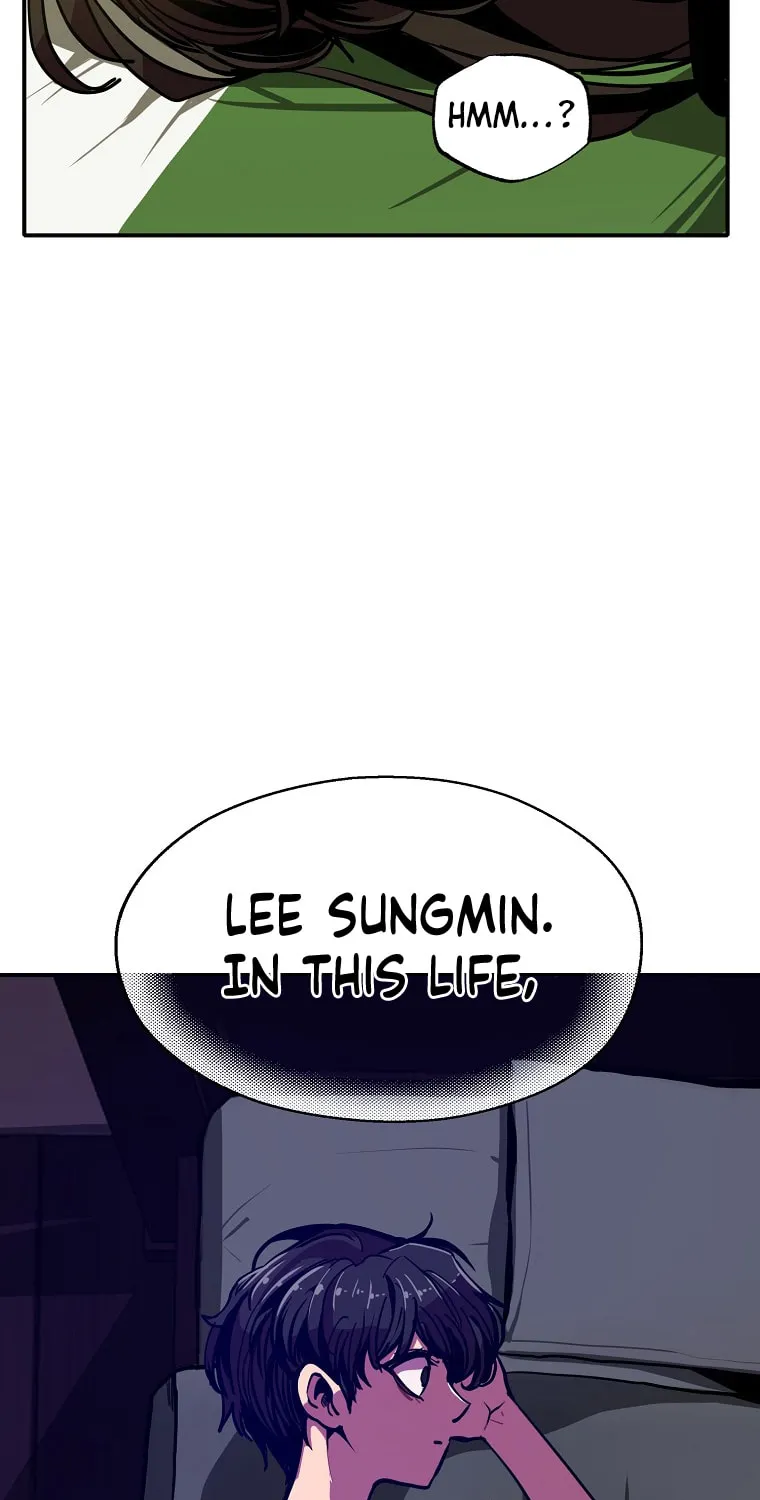 Read Returning With Absolutely Nothing chapter 7 image 54 on Lezhin