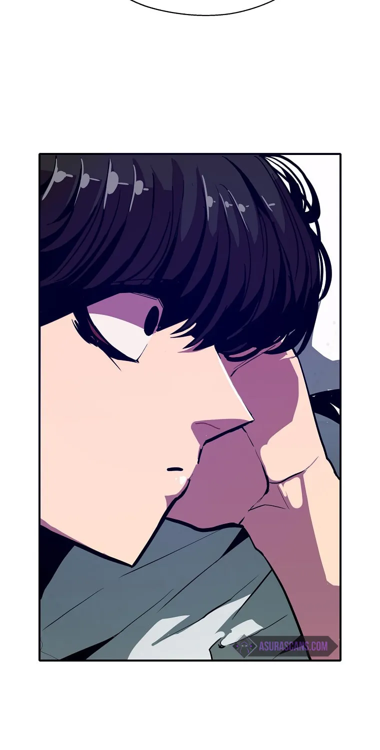 Read Returning With Absolutely Nothing chapter 7 image 56 on Lezhin