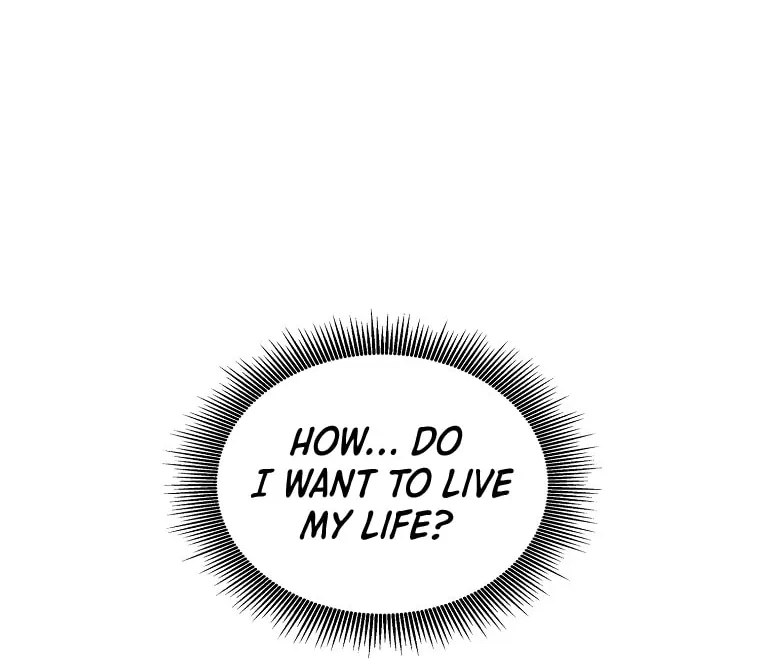 Read Returning With Absolutely Nothing chapter 7 image 57 on Lezhin