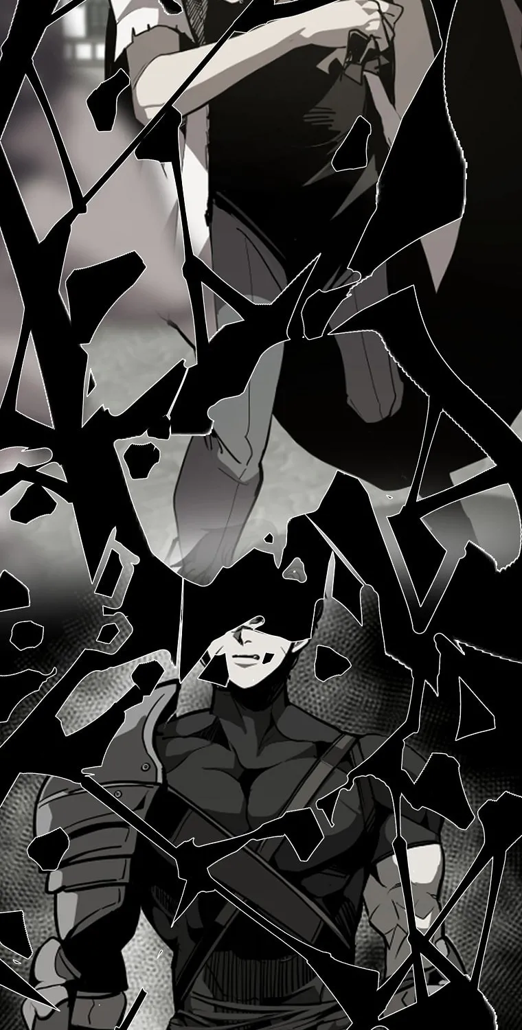 Read Returning With Absolutely Nothing chapter 7 image 59 on Lezhin