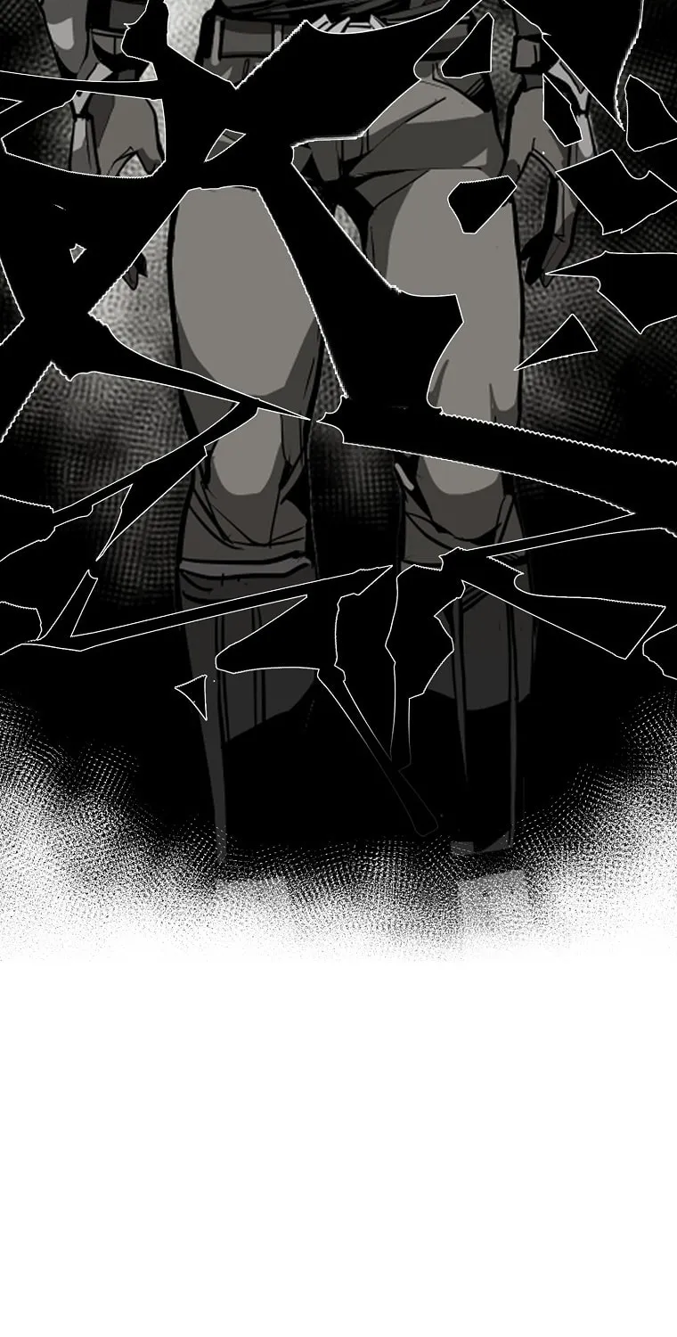 Read Returning With Absolutely Nothing chapter 7 image 60 on Lezhin