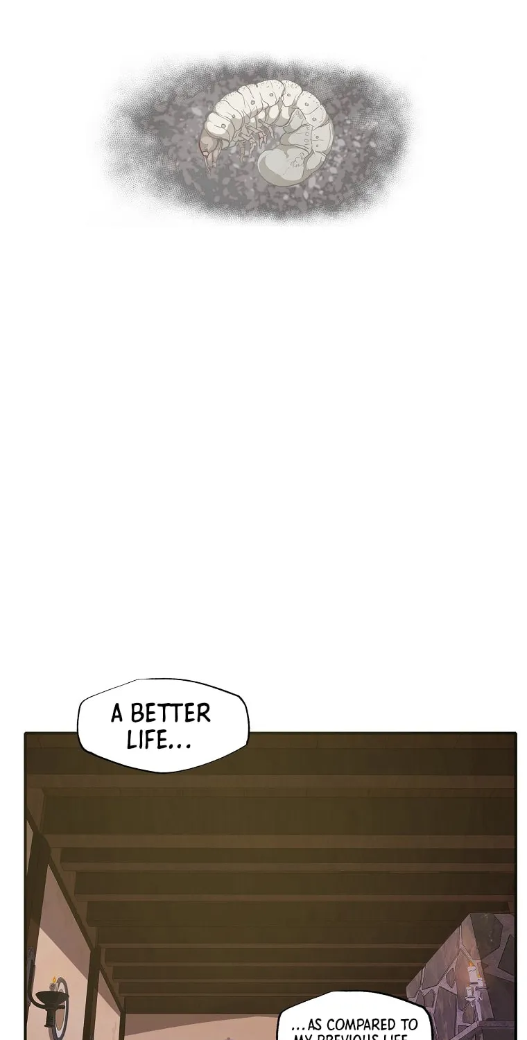 Read Returning With Absolutely Nothing chapter 7 image 61 on Lezhin
