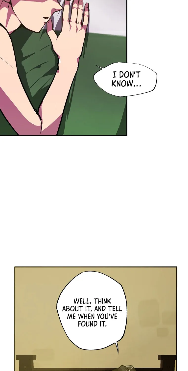 Read Returning With Absolutely Nothing chapter 7 image 64 on Lezhin