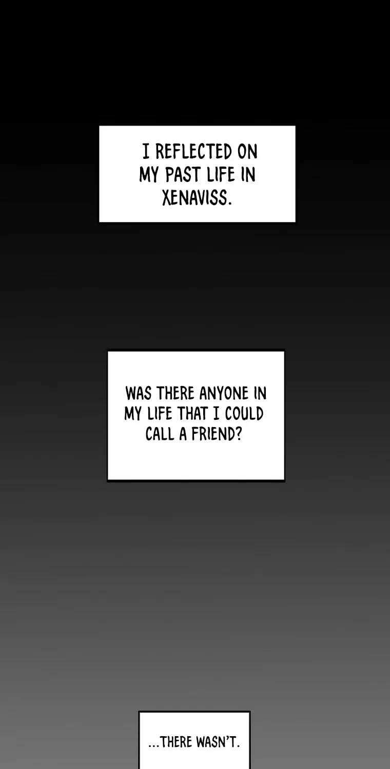 Read Returning With Absolutely Nothing chapter 7 image 68 on Lezhin
