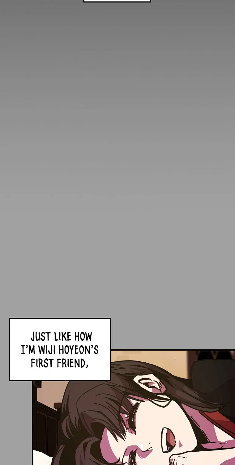Read Returning With Absolutely Nothing chapter 7 image 69 on Lezhin
