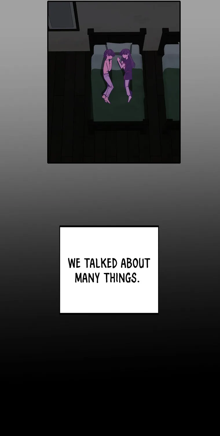 Read Returning With Absolutely Nothing chapter 7 image 72 on Lezhin