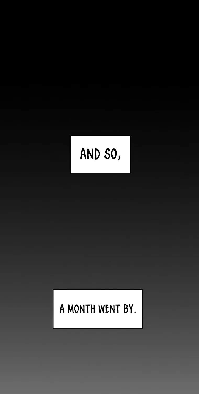 Read Returning With Absolutely Nothing chapter 7 image 73 on Lezhin