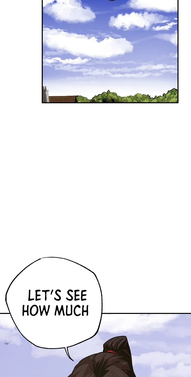 Read Returning With Absolutely Nothing chapter 7 image 75 on Lezhin