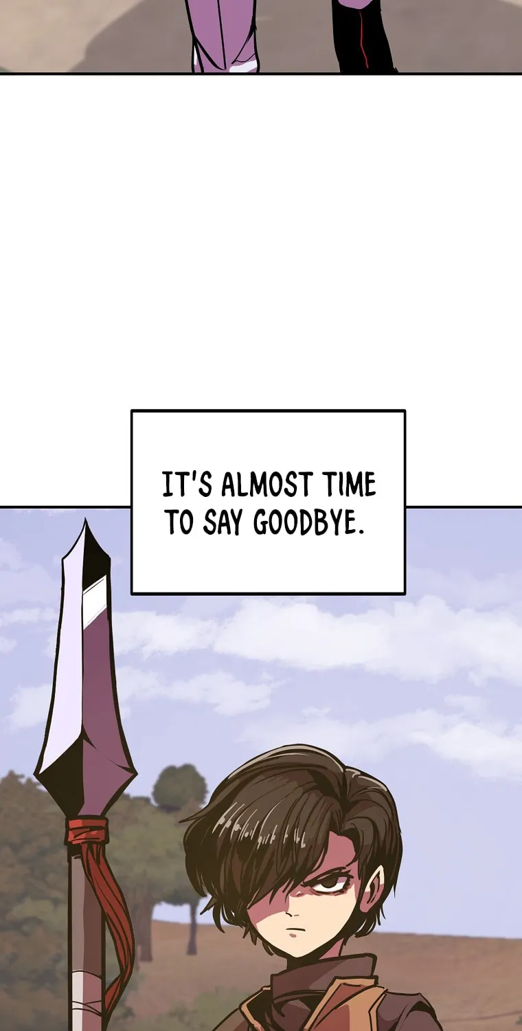 Read Returning With Absolutely Nothing chapter 7 image 77 on Lezhin