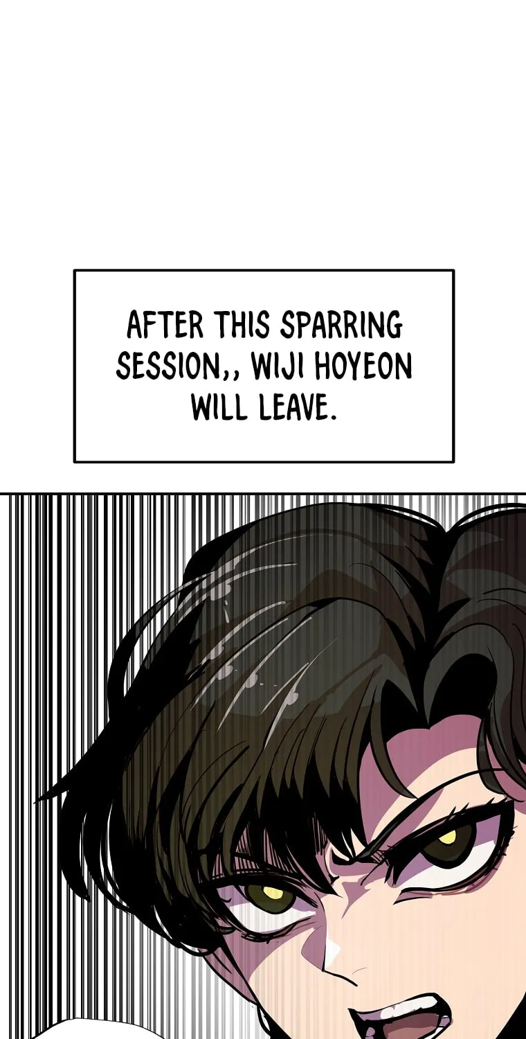 Read Returning With Absolutely Nothing chapter 7 image 79 on Lezhin
