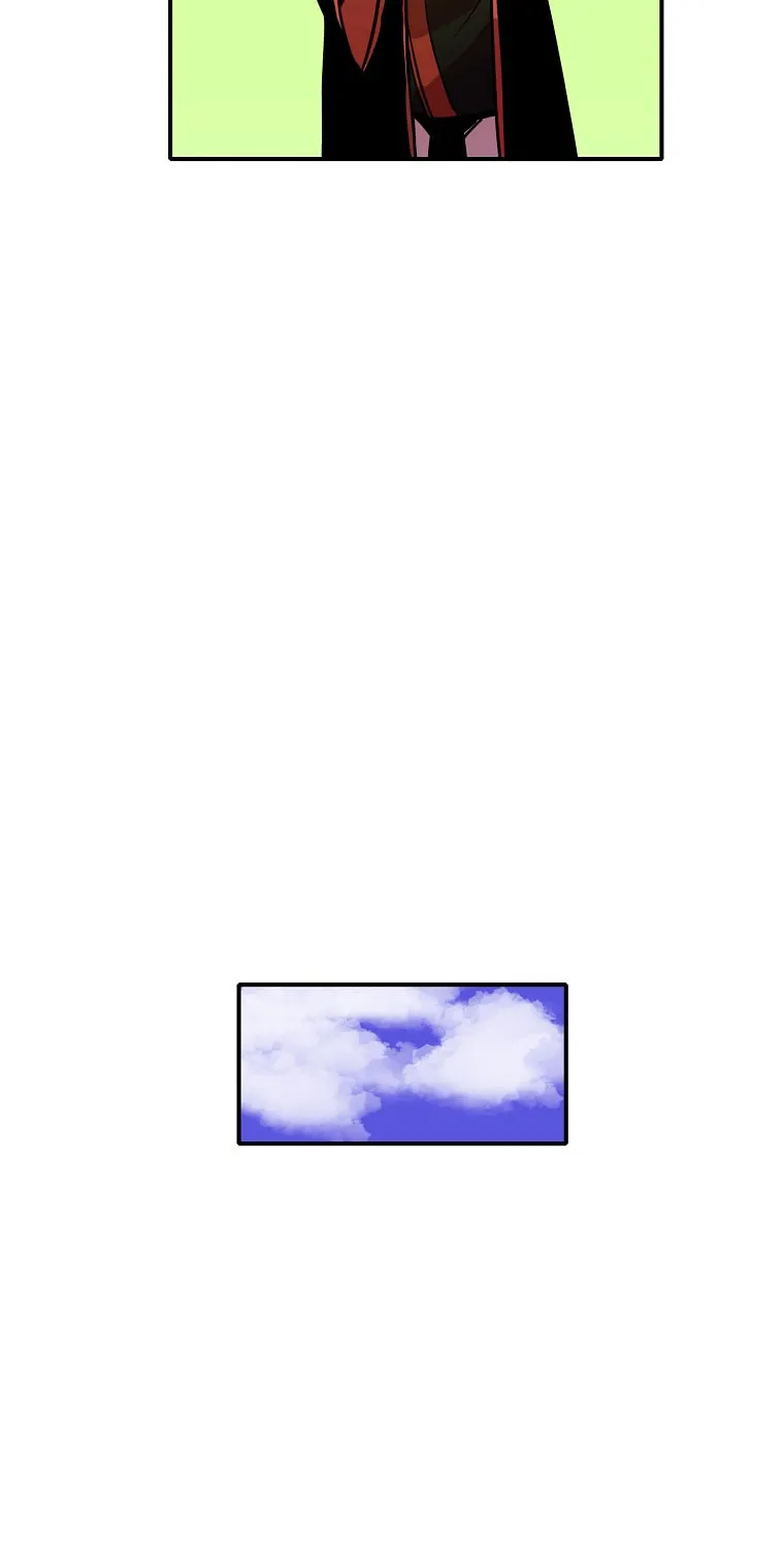 Read Returning With Absolutely Nothing chapter 7 image 81 on Lezhin